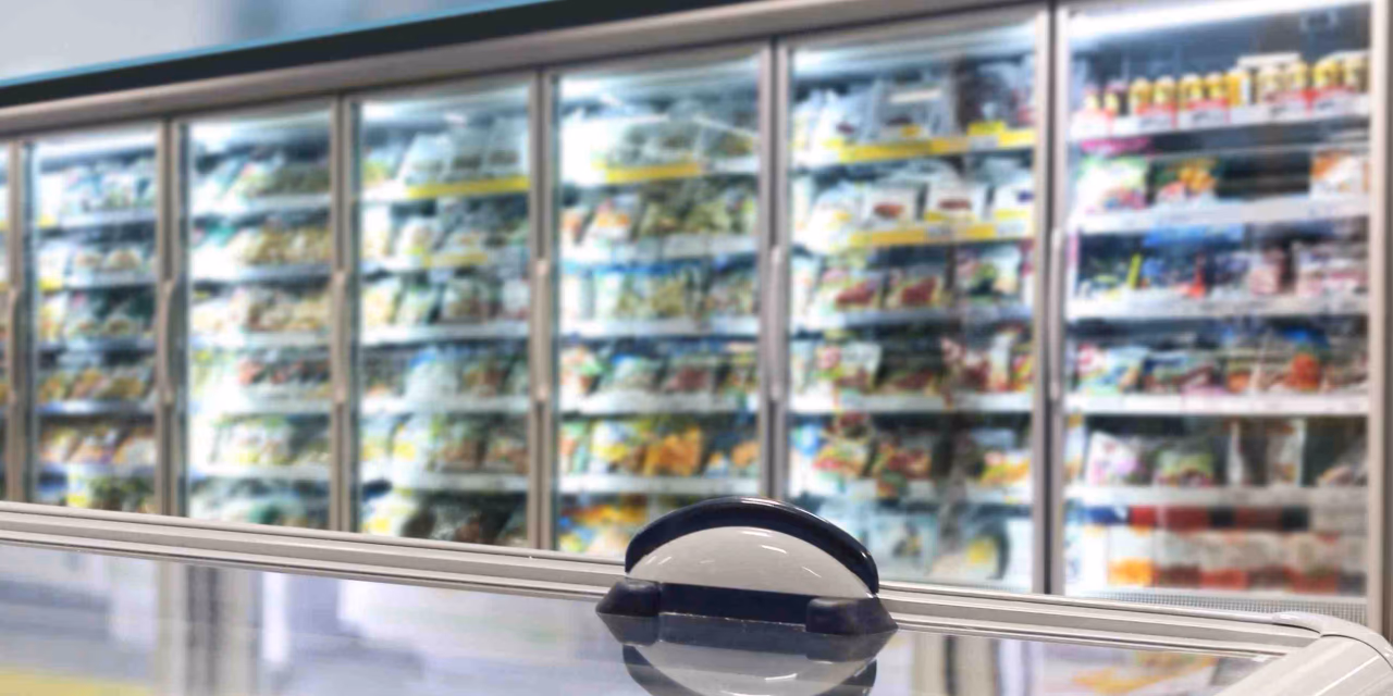 Réutilisation durable